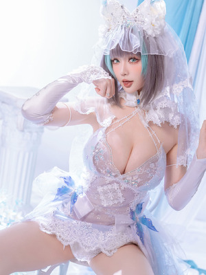 星之迟迟Hoshilily - 25年12月计划C 碧蓝航线 柴郡_14_oagf