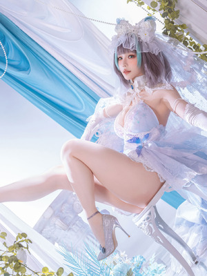 星之迟迟Hoshilily - 25年12月计划C 碧蓝航线 柴郡_15_ueip