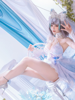 星之迟迟Hoshilily - 25年12月计划C 碧蓝航线 柴郡_16_gmnc