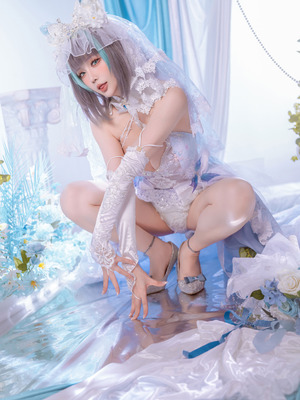 星之迟迟Hoshilily - 25年12月计划C 碧蓝航线 柴郡_20_knxn