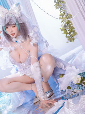 星之迟迟Hoshilily - 25年12月计划C 碧蓝航线 柴郡_21_rcug