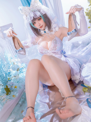 星之迟迟Hoshilily - 25年12月计划C 碧蓝航线 柴郡_24_adny