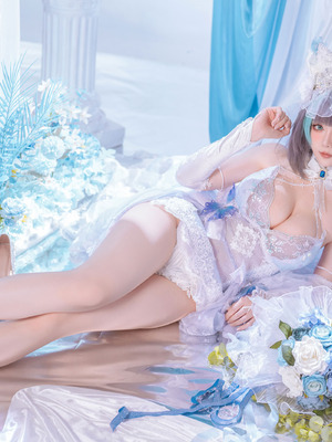 星之迟迟Hoshilily - 25年12月计划C 碧蓝航线 柴郡_26_eidl