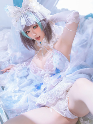 星之迟迟Hoshilily - 25年12月计划C 碧蓝航线 柴郡_29_uwjr