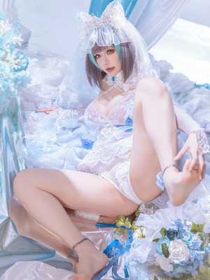 星之迟迟Hoshilily - 25年12月计划C 碧蓝航线 柴郡_30_awcg