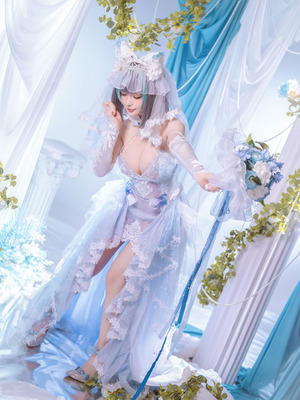 星之迟迟Hoshilily - 25年12月计划C 碧蓝航线 柴郡_32_qqut