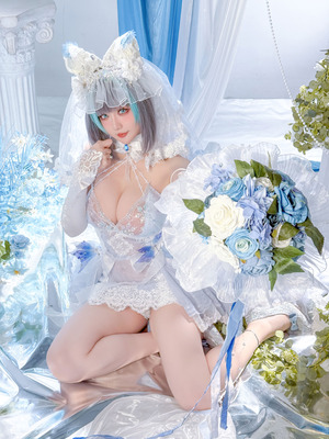 星之迟迟Hoshilily - 25年12月计划C 碧蓝航线 柴郡_35_hqvk