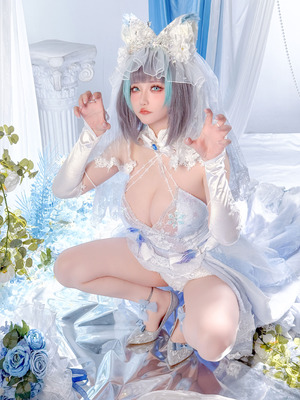 星之迟迟Hoshilily - 25年12月计划C 碧蓝航线 柴郡_37_ubln