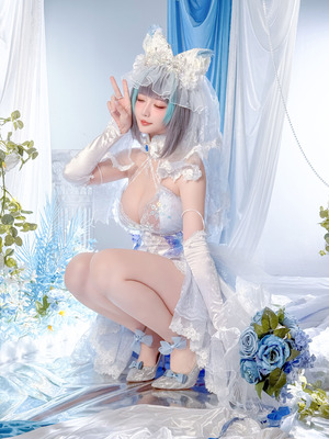 星之迟迟Hoshilily - 25年12月计划C 碧蓝航线 柴郡_39_pwed