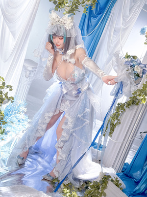 星之迟迟Hoshilily - 25年12月计划C 碧蓝航线 柴郡_41_iwqu