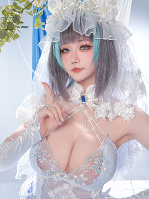 星之迟迟Hoshilily - 25年12月计划C 碧蓝航线 柴郡_44_jdde