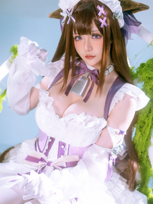 星之迟迟Hoshilily - 25年12月计划D 碧蓝航线 樫野_05_lacr