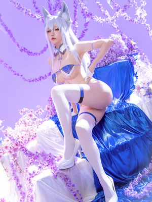 星之迟迟Hoshilily - 25年12月计划F 碧蓝航线 信浓_11_orhm