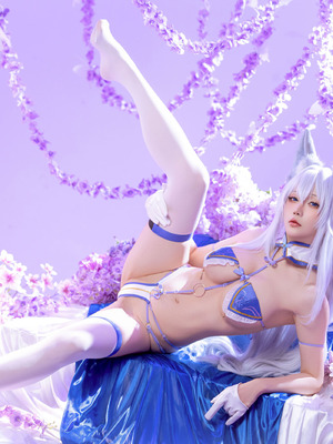 星之迟迟Hoshilily - 25年12月计划F 碧蓝航线 信浓_27_ffrn