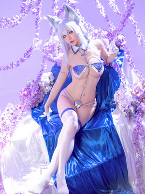 星之迟迟Hoshilily - 25年12月计划F 碧蓝航线 信浓_29_chge