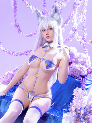 星之迟迟Hoshilily - 25年12月计划F 碧蓝航线 信浓_33_vavl