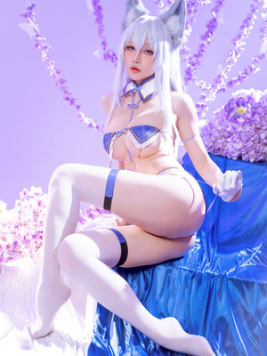 星之迟迟Hoshilily - 25年12月计划F 碧蓝航线 信浓_35_butw