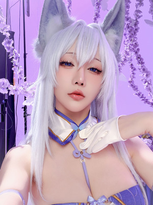 星之迟迟Hoshilily - 25年12月计划F 碧蓝航线 信浓_57_qhfe