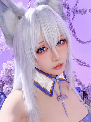 星之迟迟Hoshilily - 25年12月计划F 碧蓝航线 信浓_60_coso