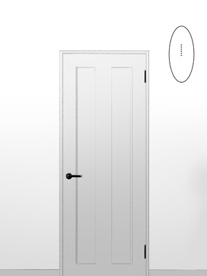 [ばぁちゃん家] ヒミツのネトラセごっこ_15_woag