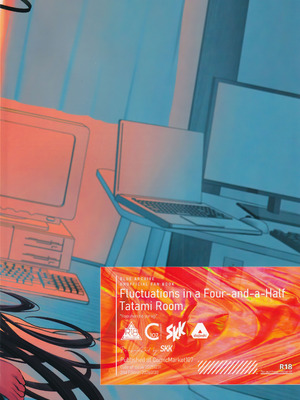 [SKK (消火器)] 四畳半のゆらぎ (ブルーアーカイブ) [中国翻訳] [2026年1月30日]_27_gxbx