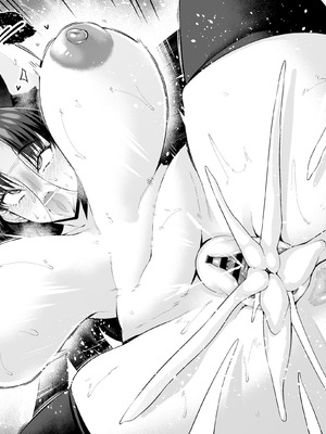 [あんこまん] 遠坂凛、お風呂前で慎二に…❤ (Fate stay night) [黎欧出资汉化]_16_qnar