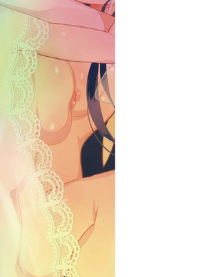 [牛乳リンダ] もっと、とろとろの恋 [DL版]_211_ickc