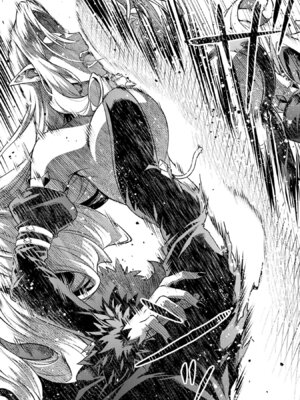 [稲下竹刀、正璽] 転生したら序盤で死ぬ中ボスだった－ヒロイン眷属化で生き残る 11_054_huyt