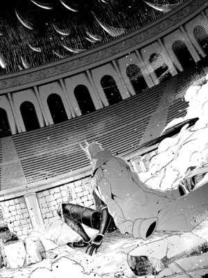 [稲下竹刀、正璽] 転生したら序盤で死ぬ中ボスだった－ヒロイン眷属化で生き残る 11_078_trdi