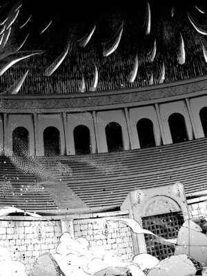 [稲下竹刀、正璽] 転生したら序盤で死ぬ中ボスだった－ヒロイン眷属化で生き残る 11_079_hyok