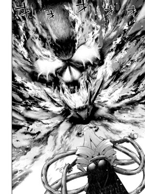 [稲下竹刀、正璽] 転生したら序盤で死ぬ中ボスだった－ヒロイン眷属化で生き残る 11_110_jrlj