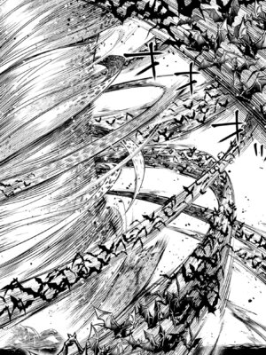 [稲下竹刀、正璽] 転生したら序盤で死ぬ中ボスだった－ヒロイン眷属化で生き残る 11_136_xtgf