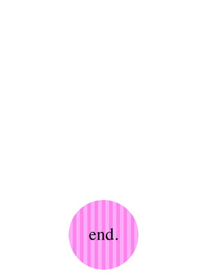 サイベリアplus Vol.46_211_lauk