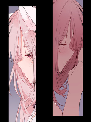 [TOZAN：BU (富士やま)] ゲーミング彼女 1+2 [中文]_0048