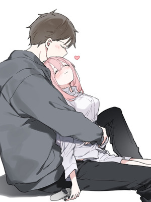 [TOZAN：BU (富士やま)] ゲーミング彼女 1+2 [中文]_0059