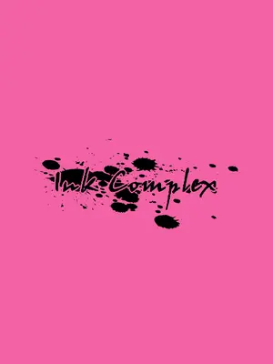 [空気系☆漢化] [Ink Complex (智弘カイ)] タワーレジデンス 接遇課対応中 1+2 (DL版)_063_taor