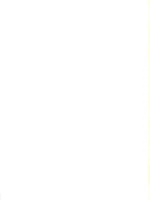 [禁漫漢化組](C107)[坊橋夜泊]お嬢様、調教される快楽に溺れる_042_wxuk