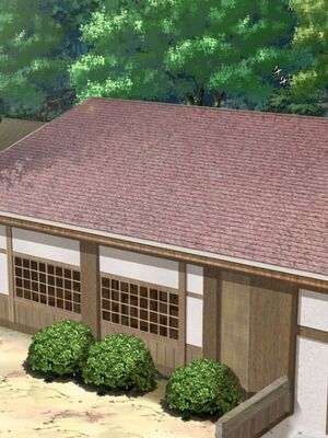 [まろん☆まろん] 無視せざるを得ぬ町…っ！本篇+番外編 [中文]_0014_efxa