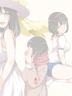 [まろん☆まろん] 無視せざるを得ぬ町…っ！本篇+番外編 [中文]_0077_8p8m