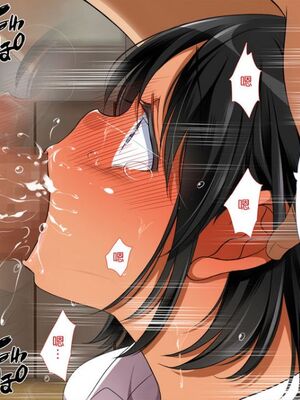 [まろん☆まろん] 無視せざるを得ぬ町…っ！本篇+番外編 [中文]_0111_eil2