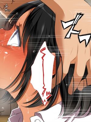 [まろん☆まろん] 無視せざるを得ぬ町…っ！本篇+番外編 [中文]_0113_7z4x