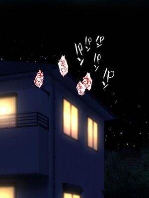 [まろん☆まろん] 無視せざるを得ぬ町…っ！本篇+番外編 [中文]_0281_i3v8