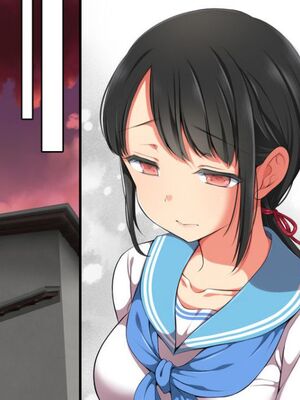 [まろん☆まろん] 無視せざるを得ぬ町…っ！本篇+番外編 [中文]_0349_diym