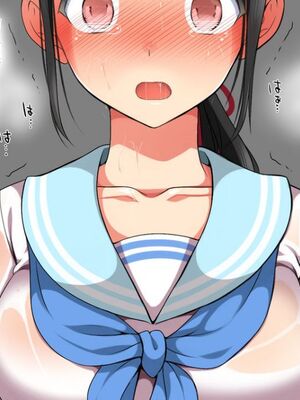 [まろん☆まろん] 無視せざるを得ぬ町…っ！本篇+番外編 [中文]_0379_a8wn