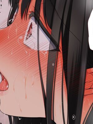 [まろん☆まろん] 無視せざるを得ぬ町…っ！本篇+番外編 [中文]_0397_qb11