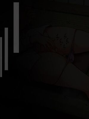 [まろん☆まろん] 無視せざるを得ぬ町…っ！本篇+番外編 [中文]_0602_mzqw