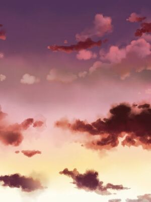 [まろん☆まろん] 無視せざるを得ぬ町…っ！本篇+番外編 [中文]_0623_yjql