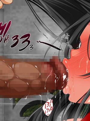 [まろん☆まろん] 無視せざるを得ぬ町…っ！本篇+番外編 [中文]_0651_5sin