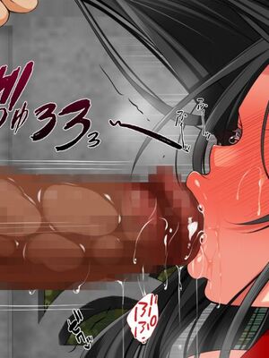 [まろん☆まろん] 無視せざるを得ぬ町…っ！本篇+番外編 [中文]_0653_3iw3