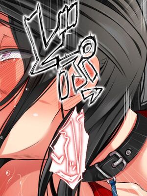 [まろん☆まろん] 無視せざるを得ぬ町…っ！本篇+番外編 [中文]_0662_4zte